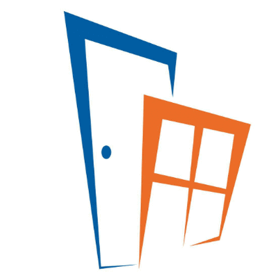 ՊԱՆՈՐԱՄԱ  PANORAMA - ԱԼՅՈՒՄԻՆԵ ԵՎ ՄԵՏԱՂԱՊԼԱՍՏԵ ԴՌՆԵՐԻ ՈՒ ՊԱՏՈՒՀԱՆՆԵՐԻ ԱՐՏԱԴՐՈՒԹՅՈՒՆ