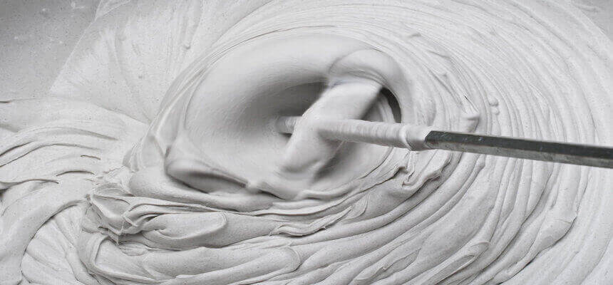 ՍՎԱՂ  - ԳԻՊՍԱՅԻՆ ՍՎԱՂ - ՍՎԱՂՈՒՄ - ՀԱՐԴԱՐՄԱՆ ԱՇԽԱՏԱՆՔՆԵՐ - ԲՆԱԿԱՐԱՆԻ ՎԵՐԱՆՈՐՈԳՈՒՄ - ՆՈՐՈԳՈՒՄ - BNAKARANI VERANOROGUM - GIPSONIT - ԳԻՊՍՈՆԻՏ