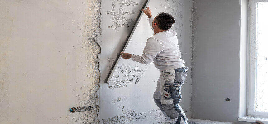 ՍՎԱՂ - ԳԻՊՍԱՅԻՆ ՍՎԱՂ - ՍՎԱՂՈՒՄ - ՀԱՐԴԱՐՄԱՆ ԱՇԽԱՏԱՆՔՆԵՐ - ԲՆԱԿԱՐԱՆԻ ՎԵՐԱՆՈՐՈԳՈՒՄ - ՆՈՐՈԳՈՒՄ - BNAKARANI VERANOROGUM - GIPSONIT - ԳԻՊՍՈՆԻՏ