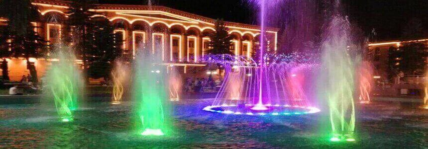 ՎԱՆԱՁՈՐ ( ԼՈՌԻ ) ՏՈՒՐ ՎԱՆԱԶՈՐ ՏՈՒՐԵՐ ԿԱԶՄԱԿԵՐՊՈՂ ՏՈՒՐԻՍՏԱԿԱՆ ԳՈՐԾԱԿԱԼՈՒԹՅՈՒՆՆԵՐ