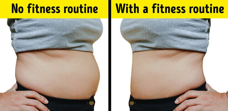 ՑԵԼՅՈՒԼՏ - ՖԻՏՆԵՍ - ՑԵԼՅՈՒԼԻՏԻ ԲՈՒԺՈՒՄ - ՖԻՏՆԵՍ ԱԿՈՒՄԲ - ՖԻՏՆԵՍ ԱԿՈՒՄԲՆԵՐ - ՖԻԹՆԵՍ