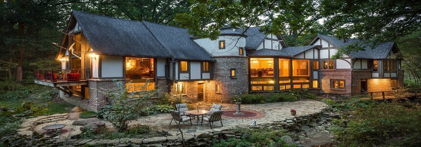 ՔՈԹԵՋՆԵՐ ( ՔՈԹԵՋ ) ( COTTAGES ) ՔՈԹԵՋՆԵՐ ՀԱՅԱՍՏԱՆՈՒՄ - QOTEJNER - QOTEJ 