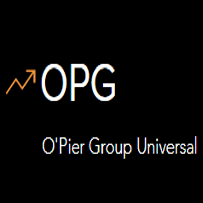  Օ ՓԻԵՌ ԳՐՈՒՊ ՈՒՆԻՎԵՐՍԱԼ ՍՊԸ  O PIERRE GROUP UNIVERSAL LLC — ՇԻՆԱՐԱՐԱԿԱՆ ԸՆԿԵՐՈՒԹՅՈՒՆ 