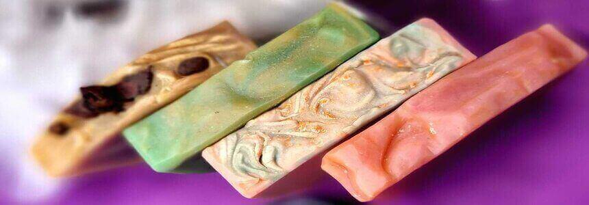 ՕՐԳԱՆԱԿԱՆ ՕՃԱՌՆԵՐ ( ՕՃԱՌ ) ԽՆԱՄՔԻ ԿՈՍՄԵՏԻԿԱ ( ԽԱՆՈՒԹՆԵՐ, ՎԱՃԱՌՔ )