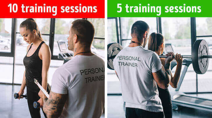 ՖԻՏՆԵՍ - ՖԻՏՆԵՍ ԱԿՈՒՄԲ - ՖԻՏՆԵՍ ԱԿՈՒՄԲՆԵՐ - ՖԻՏՆԵՍ ՄԱՐԶԻՉ - ՄԱՐԶԻՉՆԵՐ - ՖԻԹՆԵՍ  - FITNES - FITNES AKUMB 