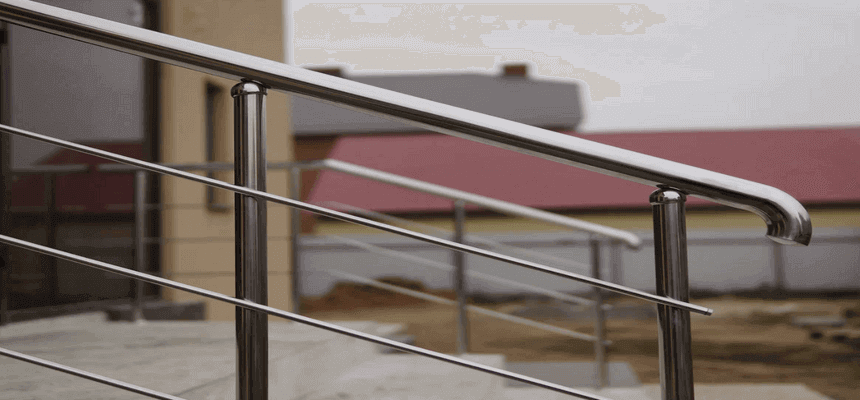 ԱԼՅՈՒՄԻՆԵ ԲԱԶՐԻՔՆԵՐ