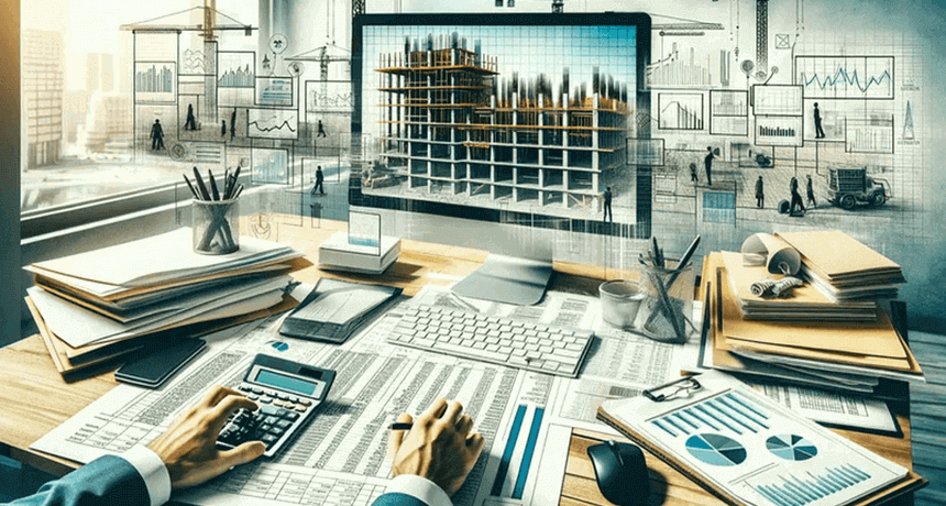 ԱՇՎԱՊԱՀԱԿԱՆ ԸՆԿԵՐՈՒԹՅՈՒՆՆԵՐ ( ԳՐԱՍԵՆՅԱԿՆԵՐ ) ՇԻՆԱՐԱՐՈՒԹՅԱՆ ՀԱՇՎԱՊԱՀԱԿԱՆ ՀԱՇՎԱՌՄԱՆ ՀԱՄԱՐ