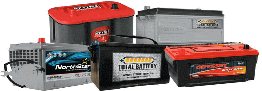 ԱՎՏՈՄԵՔԵՆԱՅԻ ՄԱՐՏԿՈՑՆԵՐ ( ՄԱՐՏԿՈՑ ) ( АКУМУЛЯТОРЫ ) ՄԱՐՏԿՈՑՆԵՐԻ ՎԱՃԱՌՔ ( ԽԱՆՈՒԹՆԵՐ )