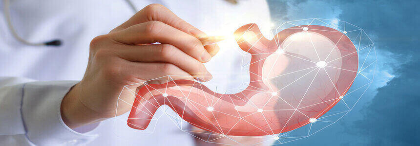 ԳԱՍՏՐՈԷՆՏԵՐՈԼՈԳԻԱ ( ԱՂԵՍՏԱՄՈՔՍԱԲԱՆՈՒԹՅՈՒՆ ) ( ԿԼԻՆԻԿԱՆԵՐ, ԿԵՆՏՐՈՆՆԵՐ ԳԱՍՏՐՈԷՆՏԵՐՈԼՈԳՆԵՐ ) ԳԱՍՏՐՈԷՆՏԵՐՈԼՈԳԻԱՅԻ ԾԱՌԱՅՈՒԹՅՈՒՆՆԵՐ