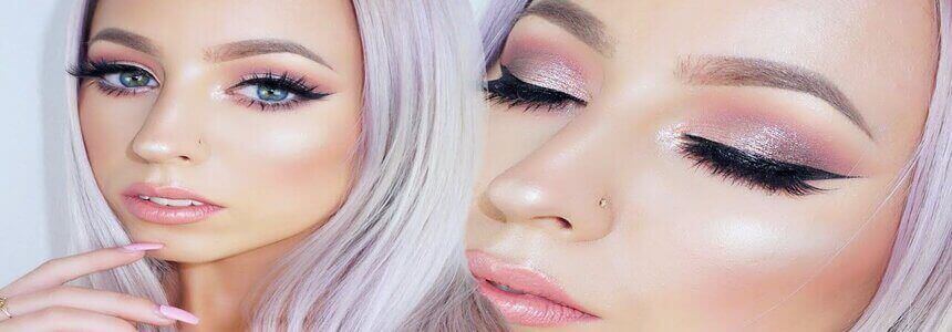 ԴԻՄԱՀԱՐԴԱՐՈՒՄ ( ՇՊԱՐ ) ԴԻՄԱՀԱՐԴԱՐՄԱՆ ԾԱՌԱՅՈՒԹՅՈՒՆՆԵՐ ԳԵՂԵՑԿՈՒԹՅԱՆ ՍՐԱՀՆԵՐ