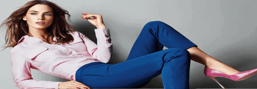 ԿԱՆԱՑԻ ՀԱԳՈՒՍՏԻ ԽԱՆՈՒԹ ( ԽԱՆՈՒԹՆԵՐ ) ( ԿԱՆԱՑԻ ՀԱԳՈՒՍՏ ) ԿԱՆԱՑԻ ՀԱԳՈՒՍՏԻ ՆԵՐՄՈՒԾՈՒՄ ԵՎ ԱՐՏԱԴՐՈՒԹՅՈՒՆ