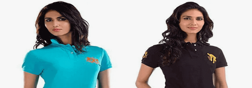 ԿԱՆԱՑԻ ՇԱՊԻԿՆԵՐ ( ՇԱՊԻԿ ) ՇԱՊԻԿՆԵՐԻ ԽԱՆՈՒԹՆԵՐ ( ԿԱՆԱՑԻ ՀԱԳՈՒՍՏ )