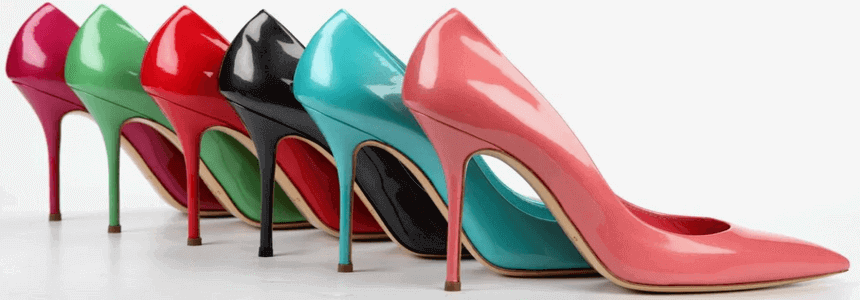 ԿՈՇԻԿԻ ԽԱՆՈՒԹ ( ԽԱՆՈՒԹՆԵՐ ) ԿԱՆԱՑԻ ԿՈՇԻԿ ( ԿՈՇԻԿՆԵՐ ) ԿՈՇԻԿԻ ԱՐՏԱԴՐՈՒԹՅՈՒՆ ԵՎ ՆԵՐՄՈՒԾՈՒՄ