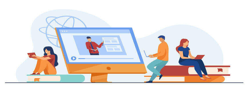 ԿՐԹՈՒԹՅՈՒՆ, ՈՒՍՈՒՄ, ԴԱՍԸՆԹԱՑ, ԹՐԵՅՆԻՆԳ ՈՒՍՈՒՄՆԱԿԱՆ ԵՎ ԹՐԵՅՆԻՆԳ ԿԵՆՏՐՈՆՆԵՐ ՀԱՄԱԼՍԱՐԱՆՆԵՐ ԲՈՒՀԵՐ ԴԱՍԸՆԹԱՑՆԵՐ - DAS - DASNTAC - DASER - DAS AM