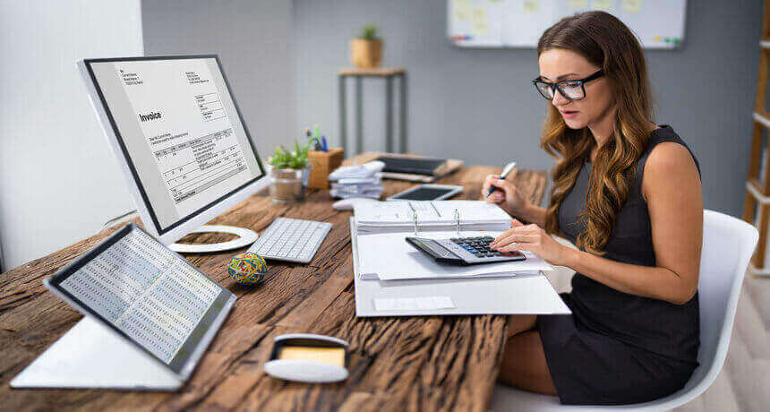 ՀԱՇՎԱՊԱՀԱԿԱՆ ՀԱՇՎԱՌՈՒՄ ( ՀԱՇՎԱՊԱՀՈՒԹՅԱՆ ՎԱՐՈՒՄ ) ԱՁ -ՆԵՐԻ ՀԱՄԱՐ TOP 5 ՀԱՇՎԱՊԱՀԱԿԱՆ ԸՆԿԵՐՈՒԹՅՈՒՆՆԵՐ - HASHVAPAHAKAN - HHASHVAPAH