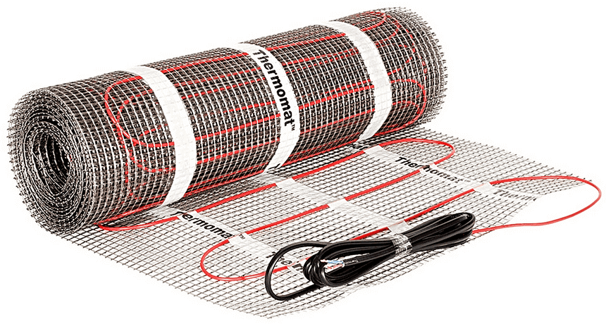 ՀԱՏԱԿՆԵՐԻ ՏԱՔ ( ՏԱՔԱՑՎՈՂ ) ԳՈՐԳԵՐ ( МАТЫ ) ՏԱՔ ՀԱՏԱԿԻ ԾԱԾԿՈՒՅԹՆԵՐ ՀԱՏԱԿՆԵՐ - ՀԱՏԱԿԱԾԱԾԿՈՒՅԹԻ ԽԱՆՈՒԹ - ՀԱՏԱԿՆԵՐԻ ԽԱՆՈՒԹ - TAQ HATAK - TAQACVOX HATAKNER