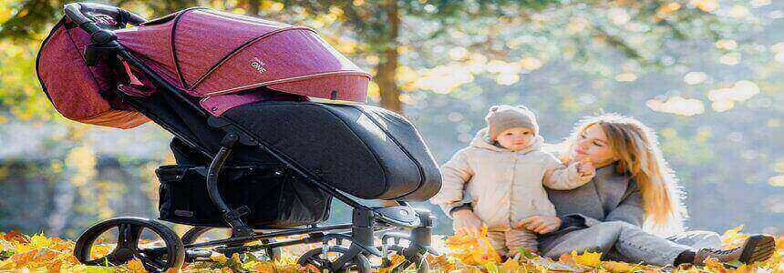 ՄԱՆԿԱԿԱՆ ՍԱՅԼԱԿՆԵՐ ( ՄԱՆԿԱՍԱՅԼԱԿ ) ՄԱՆԿԱԿԱՆ ՍԱՅԼԱԿՆԵՐԻ ( ՄԱՆԿԱՍԱՅԼԱԿՆԵՐԻ ) ՎԱՃԱՌՔ ( ԽԱՆՈՒԹՆԵՐ )