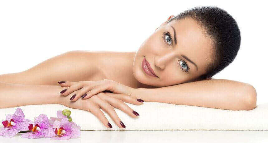 ՄԱՇԿԻ ԽՆԱՄՔ 30 -ԻՑ ՀԵՏՈ