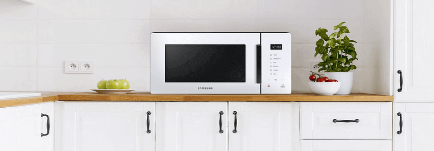 ՄԻԿՐՈԱԼԻՔԱՅԻՆ ՎԱՌԱՐԱՆՆԵՐ ( ՎԱՌԱՐԱՆ ) ՄԻԿՐՈԱԼԻՔԱՅԻՆ ՎԱՌԱՐԱՆՆԵՐԻ ՎԱՃԱՌՔ ՏԵԽՆԻԿԱՅԻ ԽԱՆՈՒԹՆԵՐ - KENCAXAYIN TEXNIKA