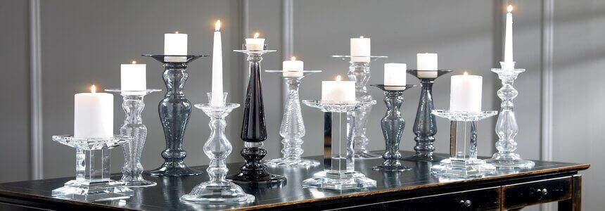 ՄՈՄԵՐ ԵՎ ՄՈՄԱԿԱԼՆԵՐ ՆՎԵՐՆԵՐԻ ԵՎ ՀՈՒՇԱՆՎԵՐՆԵՐԻ ԽԱՆՈՒԹՆԵՐ ( ԿԱՅՔԵՐ )