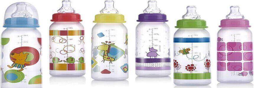 ՆՈՐԱԾՆԱՅԻՆ ԱՊՐԱՆՔՆԵՐ ( ԱՊՐԱՆՔ ) ԱՊՐԱՆՔՆԵՐ ՆՈՐԱԾԻՆ ԵՐԵԽԱՆԵՐԻ ՀԱՄԱՐ ՄԱՆԿԱԿԱՆ ԱՊՐԱՆՔՆԵՐԻ ԽԱՆՈՒԹՆԵՐ