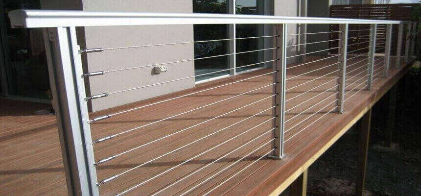 ՊԱՐԱՆՆԵՐՈՎ ԲԱԶՐԻՔՆԵՐ