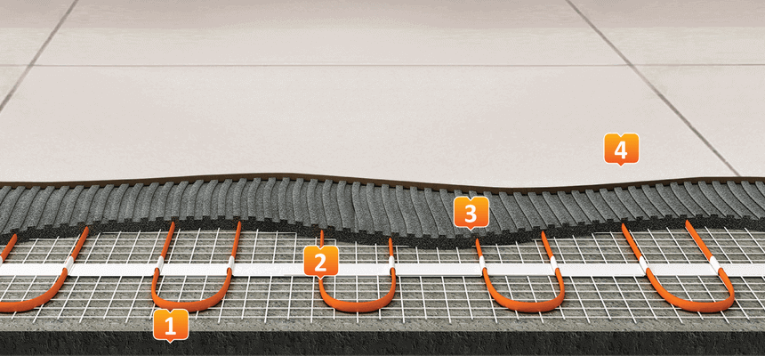 ՋԵՌՈՒՑՎՈՂ ՀԱՏԱԿԻ ԳՈՐԳԵՐԻ ՏԵՂԱԴՐՈՒՄԸ  - TAQ HATAKNER - HATAK