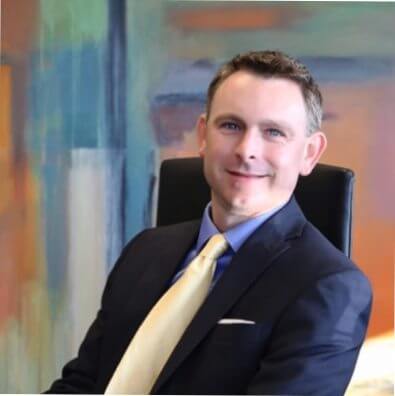 Էջի Ասույթը

Մեկ շեֆ կա՝ Հաճախորդը. Եվ նա կարող է ընկերությունում բոլորին աշխատանքից հեռացնել՝ նախագահից մինչև վերջ՝ պարզապես իր փողերը ծախսելով այլ տեղ

—  Սամ Վալտոն ՝ HUB International -ի վաճառքի տնօրեն