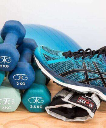 ՍՊՈՐՏԱՅԻՆ ԿՈՇԻԿԻ ( ՄԱՐԶԱԿՈՇԻԿԻ ) ՏԵՍԱԿՆԵՐԸ