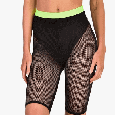 ՏԱՆԳՈ-ՎԱՐՏԻՔՆԵՐ - ՖԻՏՆԵՍ ԱԿՈՒՄԲ - ՖԻՏՆԵՍ ԱԿՈՒՄԲՆԵՐ