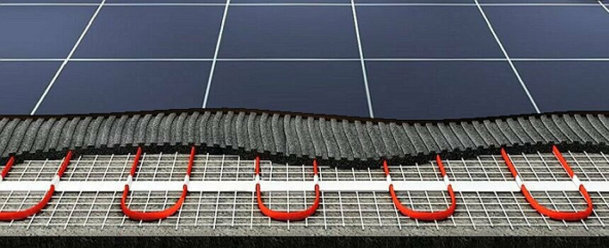 ՏԱՔ ( ՏԱՔԱՑՎՈՂ ) ՀԱՏԱԿՆԵՐ ( ՀԱՏԱԿԻ ԾԱԾԿՈՒՅԹՆԵՐ ) 