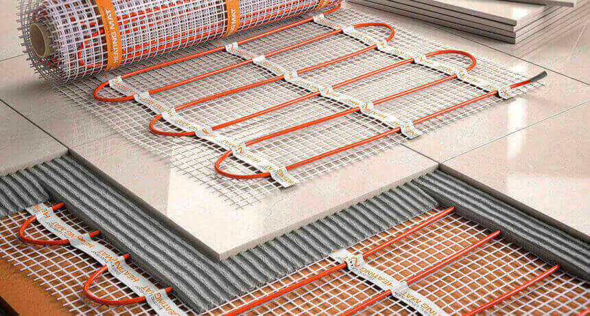 ՀԱՏԱԿԻ ԾԱԾԿՈՒՅԹՆԵՐ