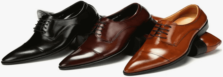 ՏՂԱՄԱՐԴՈՒ ԿՈՇԻԿԻ ԽԱՆՈՒԹ ( ԽԱՆՈՒԹՆԵՐ ) ՏՂԱՄԱՐԴՈՒ ԿՈՇԻԿ ( ԿՈՇԻԿՆԵՐ )