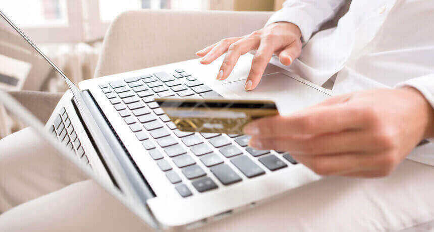 ՕՆԼԱՅՆ ՎԱՐԿ - ОНЛАЙН КРЕДИТ - ONLINE VARKER - ARCANC VARK - ՕՆԼԱՅՆ ՎԱՐԿԵՐ - ԲԱՆԿԵՐ - ՎԱՐԿԻ ԴԻՄՈՒՄ