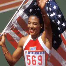 Երբ ինձ ասում են, որ ես ոչինչ չեմ կարող անել… ես պարզապես այլևս չեմ լսում։