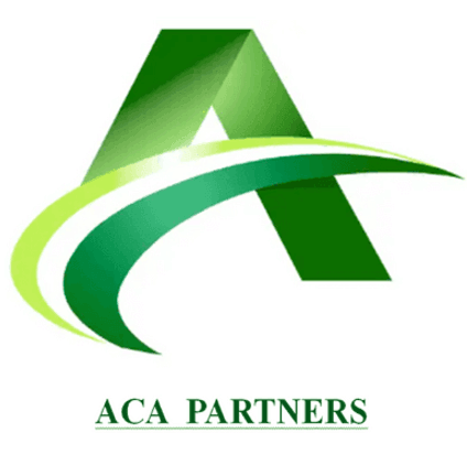 ACA PARTNERS  ԷՅ ՍԻ ԷՅ ՓԱՐԹՆԵՐՍ (1) (1) (1)