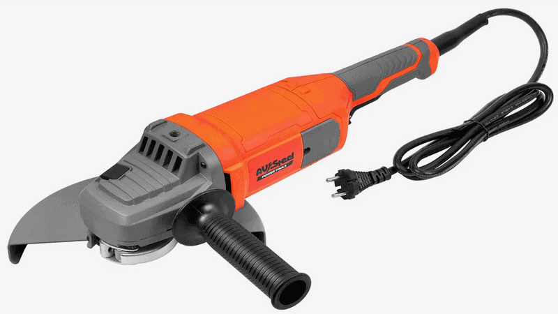 Անկյունային հղկող սարք - gorciqner am - gorciq - balgarka