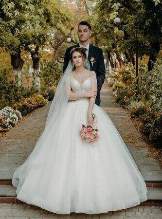 ԴԱՍԱԿԱՆ ՀԱՐՍԱՆՅԱՑ ԶԳԵՍՏ - ՇՔԵՂ ՀԱՐՍԱՆԵԿԱՆ ԶԳԵՍՏ - HARSANYAC ZGEST - HARSANEKAN SGESTNER - ՇՐՋԱԶԳԵՍՏ