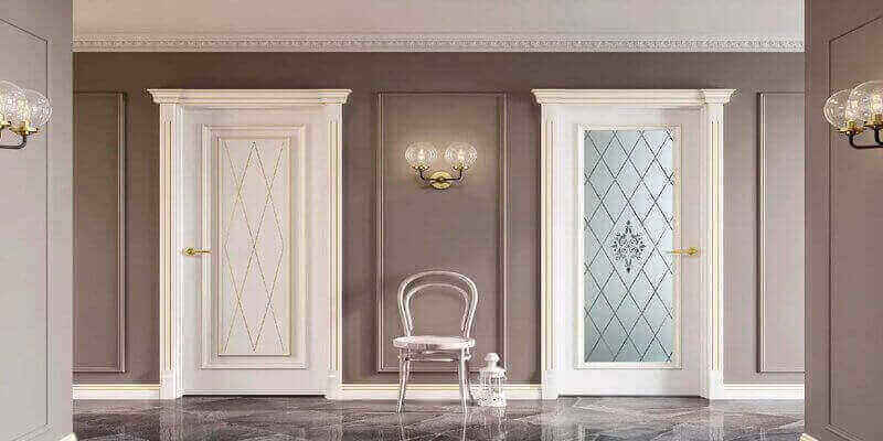 ԴՌՆԵՐ - ԴՈՒՌ - ԴՌՆԵՐԻ ԽԱՆՈՒԹ - ԴՌՆԵՐԻ ԽԱՆՈՒԹՆԵՐ - ՄԻՋՍԵՆՅԱԿԱՅԻՆ ԴՌՆԵՐ - ՄԴՖ ԴՈՒՌ - ԴՌՆԵՐԻ ՆԵՐՄՈՒԾՈՒՄ - DRNER - DRNERI XANUT - DUR