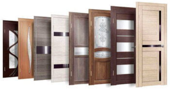 Ի՞ՆՉ ԴՈՒՌ ( ԴՌՆԵՐ ) ԸՆՏՐԵԼ ԹԱՔՆՎԱԾ ԹԵ՞ ՍՈՎՈՐԱԿԱՆ ԴՌՆԵՐ ԴՌՆԵՐԻ ՊԼՅՈՒՍԸ ԵՎ ՄԻՆՈՒՍԸ