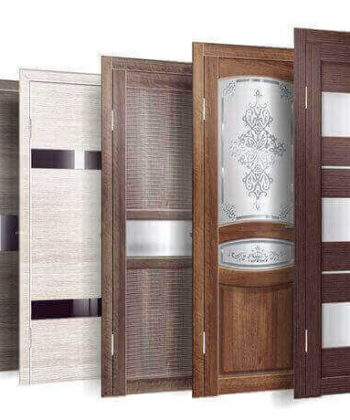 Ի՞ՆՉ ԴՈՒՌ ( ԴՌՆԵՐ ) ԸՆՏՐԵԼ ԹԱՔՆՎԱԾ ԹԵ՞ ՍՈՎՈՐԱԿԱՆ ԴՌՆԵՐ ԴՌՆԵՐԻ ՊԼՅՈՒՍԸ ԵՎ ՄԻՆՈՒՍԸ