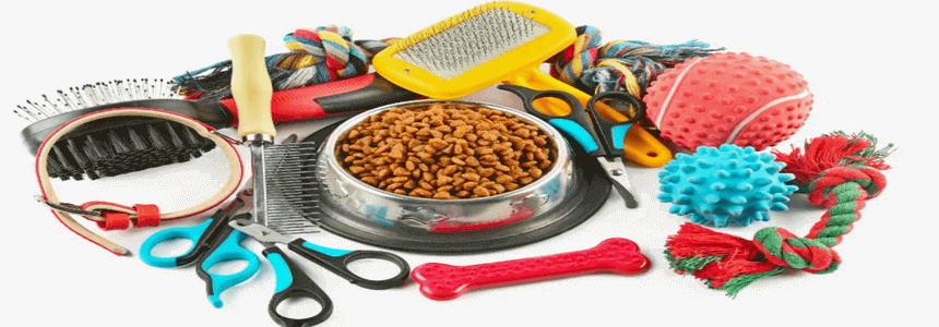 ԿԵՆԴԱՆԱԲԱՆԱԿԱՆ ԽԱՆՈՒԹՆԵՐ ( ԽԱՆՈՒԹ ) ( ZOO MARKET ) ԿԵՆԴԱՆԻՆԵՐԻ ՉՈՐ ԵՎ ԹԱՑ ԿԵՐԵՐ ( ԿԵՆԴԱՆԻՆԵՐԻ ՊԱՐԱԳԱՆԵՐ )