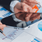 ՀԱՇՎԱՊԱՀԱԿԱՆ ԳՐԱՍԵՆՅԱԿՆԵՐ ( ԸՆԿԵՐՈՒԹՅՈՒՆՆԵՐ ) ՆԵՐՄՈՒԾՈՂ ԸՆԿԵՐՈՒԹՅԱՆ ՀԱՇՎԱՊԱՀԱԿԱՆ ՀԱՇՎԱՌՄԱՆ ՀԱՄԱՐ