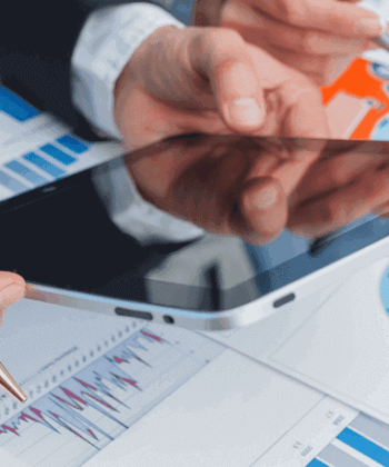 ՀԱՇՎԱՊԱՀԱԿԱՆ ԳՐԱՍԵՆՅԱԿՆԵՐ ( ԸՆԿԵՐՈՒԹՅՈՒՆՆԵՐ ) ՆԵՐՄՈՒԾՈՂ ԸՆԿԵՐՈՒԹՅԱՆ ՀԱՇՎԱՊԱՀԱԿԱՆ ՀԱՇՎԱՌՄԱՆ ՀԱՄԱՐ