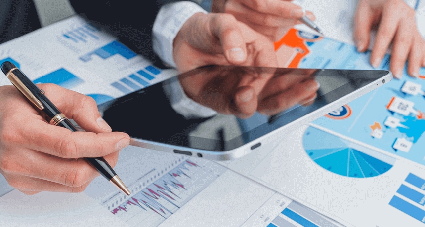 ՀԱՇՎԱՊԱՀԱԿԱՆ ԳՐԱՍԵՆՅԱԿՆԵՐ ( ԸՆԿԵՐՈՒԹՅՈՒՆՆԵՐ ) ՆԵՐՄՈՒԾՈՂ ԸՆԿԵՐՈՒԹՅԱՆ ՀԱՇՎԱՊԱՀԱԿԱՆ ՀԱՇՎԱՌՄԱՆ ՀԱՄԱՐ