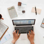 ՀԱՇՎԱՊԱՀԱԿԱՆ ԸՆԿԵՐՈՒԹՅՈՒՆՆԵՐ ԱՐՏԱԴՐՈՒԹՅԱՆ ՀԱՇՎԱՊԱՀԱԿԱՆ ՀԱՇՎԱՌՄԱՆ ՀԱՄԱՐ