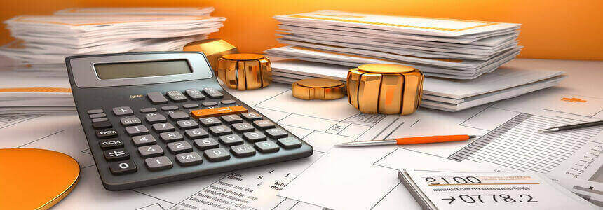 ՀԱՇՎԱՊԱՀԱԿԱՆ ԾԱՌԱՅՈՒԹՅՈՒՆՆԵՐ ԱԱՀ ( ԱՎԵԼԱՑՎԱԾ ԱՐԺԵՔԻ ՀԱՐԿ ) ՎՃԱՐՈՂՆԵՐԻ TOP 5 ՀԱՇՎԱՊԱՀԱԿԱՆ ԸՆԿԵՐՈՒԹՅՈՒՆՆԵՐ