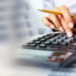 ՀԱՇՎԱՊԱՀԱԿԱՆ ԾԱՌԱՅՈՒԹՅՈՒՆՆԵՐ ԱԱՀ ( ԱՎԵԼԱՑՎԱԾ ԱՐԺԵՔԻ ՀԱՐԿ ) ՎՃԱՐՈՂՆԵՐԻ ՀԱՄԱՐ TOP 5 ՀԱՇՎԱՊԱՀԱԿԱՆ ԸՆԿԵՐՈՒԹՅՈՒՆՆԵՐ