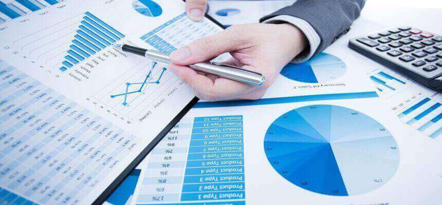 ՀԱՇՎԱՊԱՀԱԿԱՆ ԾԱՌԱՅՈՒԹՅՈՒՆՆԵՐ ՄԱՏՈՒՑՈՂ ՀԱՇՎԱՊԱՀԱԿԱՆ ԸՆԿԵՐՈՒԹՅՈՒՆ