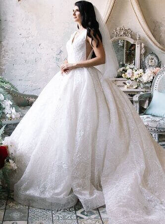 ՀԱՐՍԻ ՇՈՐ - ՀԱՐՍԱՆՅԱՑ ԶԳԵՍՏ - ՀԱՐՍԱՆՅԱՑ ՍՐԱՀ - HARSI SHOR - HARSANYAC SRAH EREVAN - HARSI ZGEST - HARSANYAC ZGEST